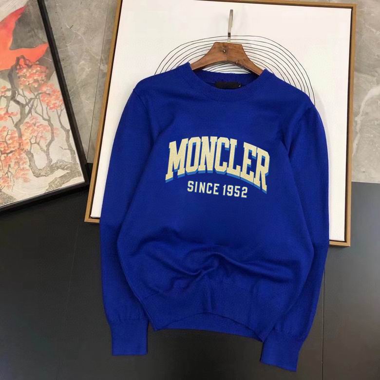 Moncler M-3XL kdtn26 (6)